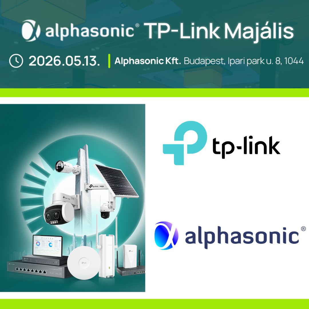 TP-Link-Majalis-2026.05.13.