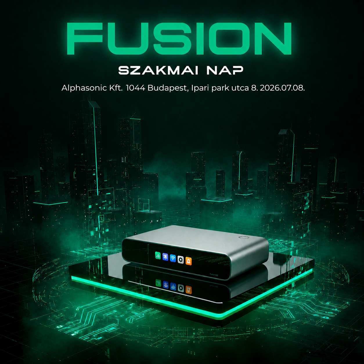 2026_06_19_Tp-Link Fusion Szakmai Nap