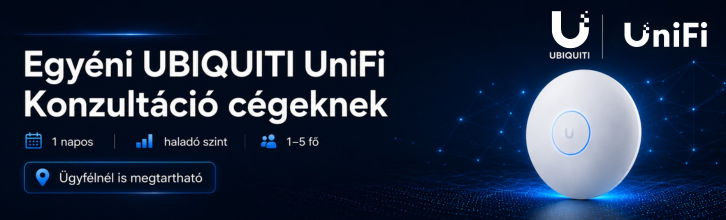 2026_07_ubiquiti_unifi_konzultacio