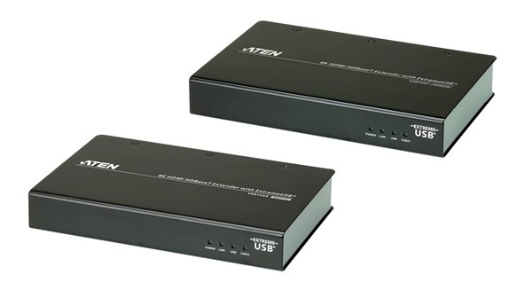 ATEN_HDMIUSB_HDBaseT_Extender_4K100m-i170981