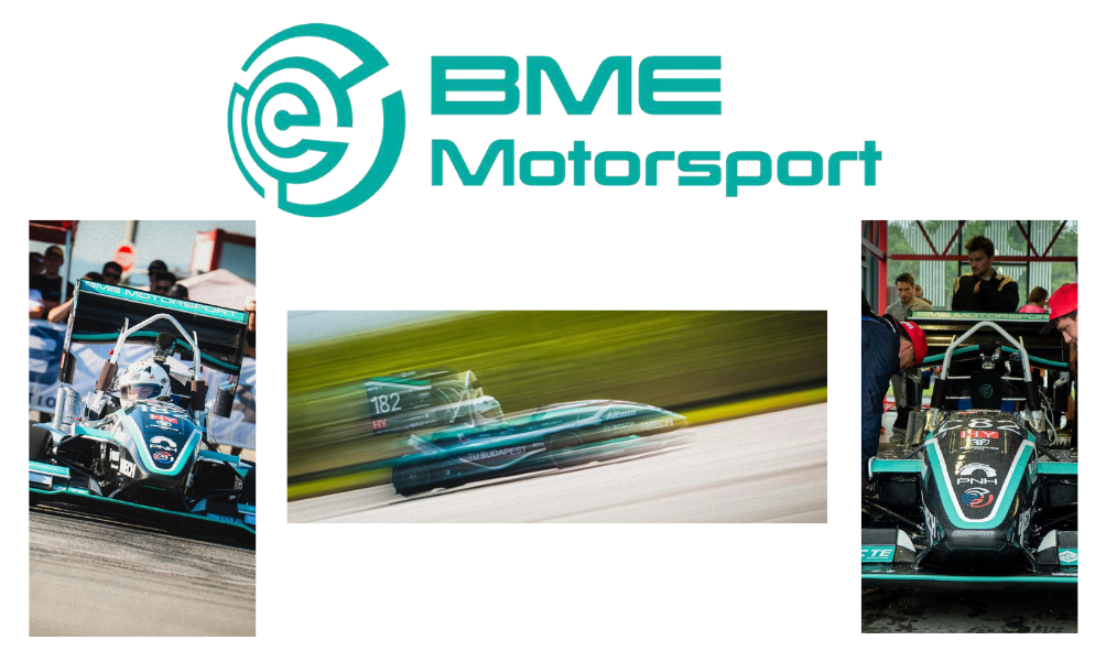 BME_EXPO 2026
