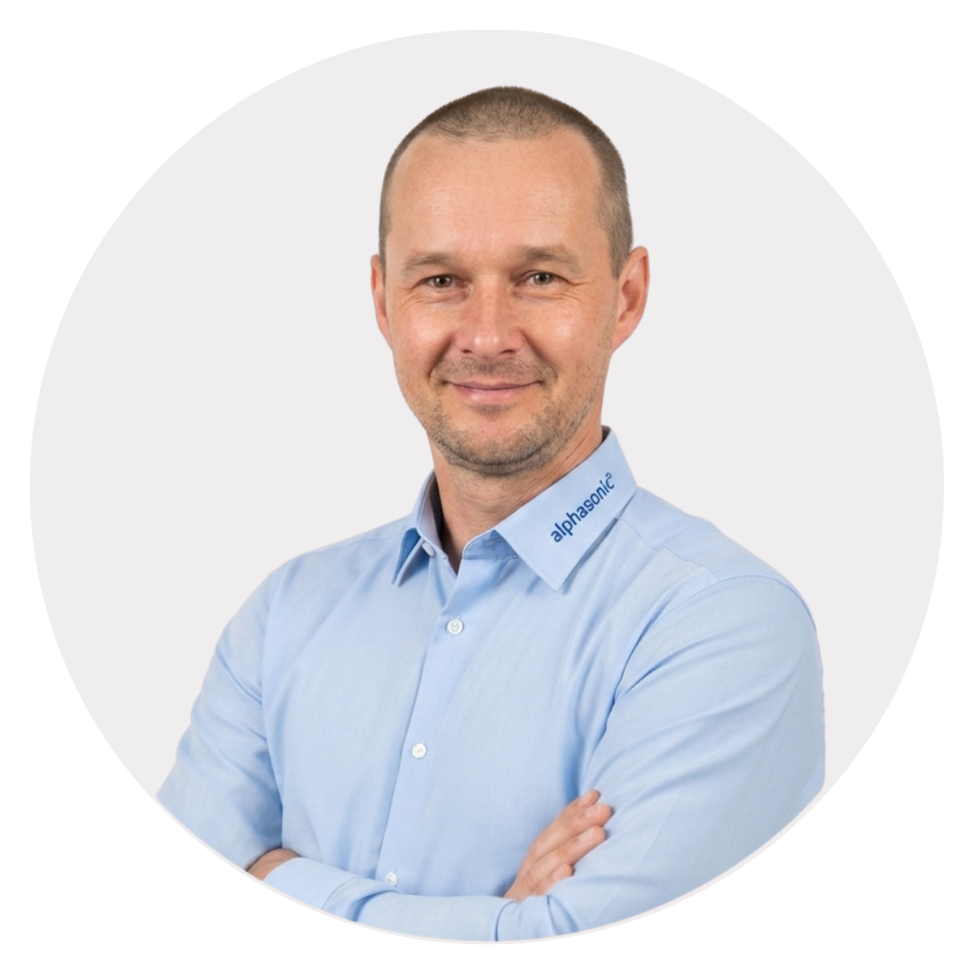 Blánár Csaba