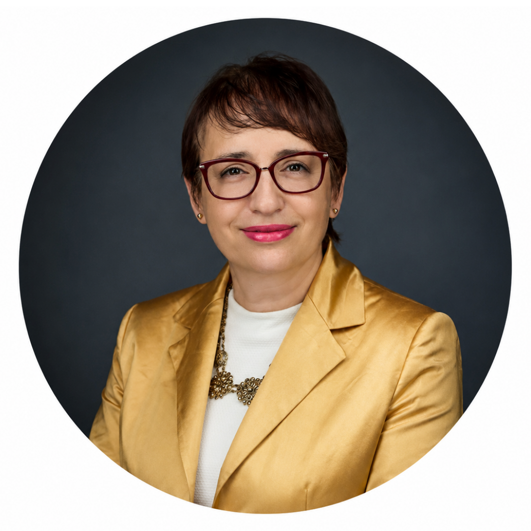 Dimitrova Dessislava