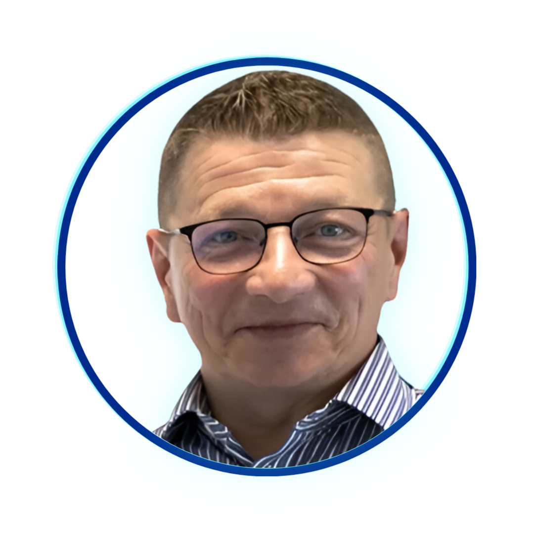 EXPO 2026_AxxonSoft – Nagy Ferenc EXPO-2026_AxxonSoft-–-Nagy-Ferenc