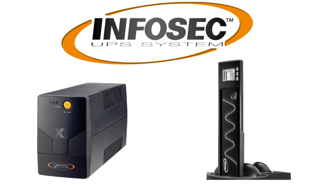 Infosec_EXPO 2026