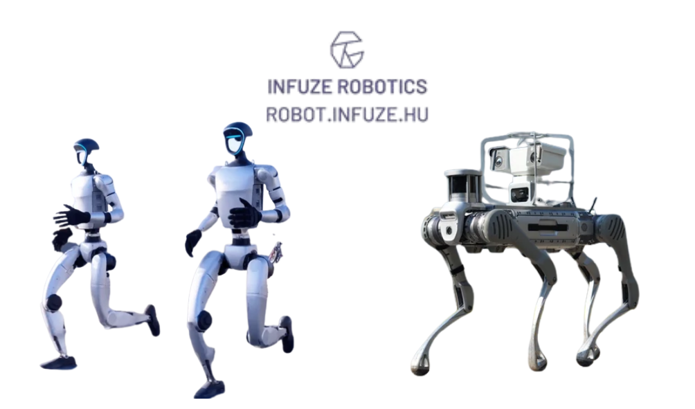 Infuze Robotics_2026