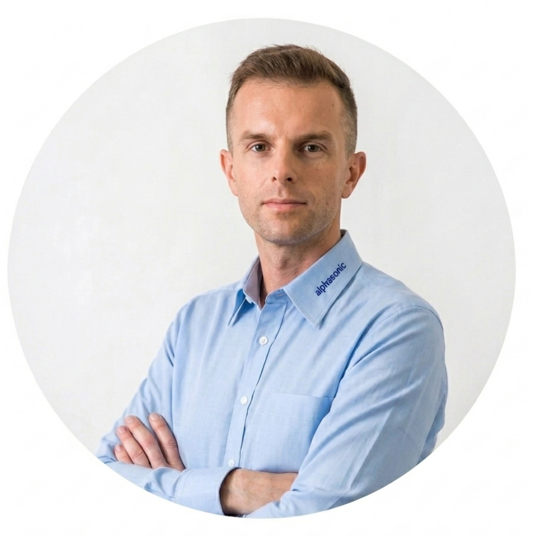 Nemes Ádám