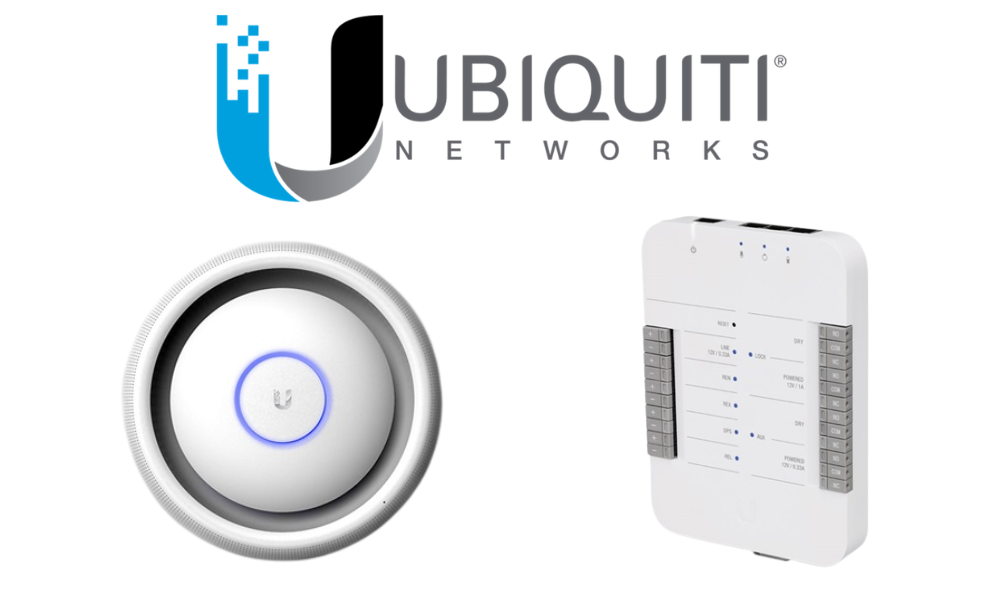 Ubiquiti_EXPO 2026