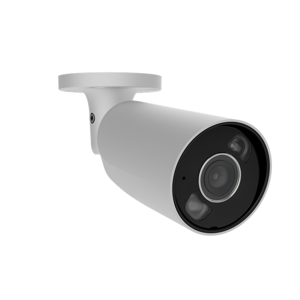 AJAX_BulletCam_HL_8MP_csokamera