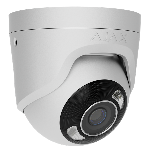 AJAX_TurretCam_HL_5MP_turretkamera_28_mm_feher-i262405