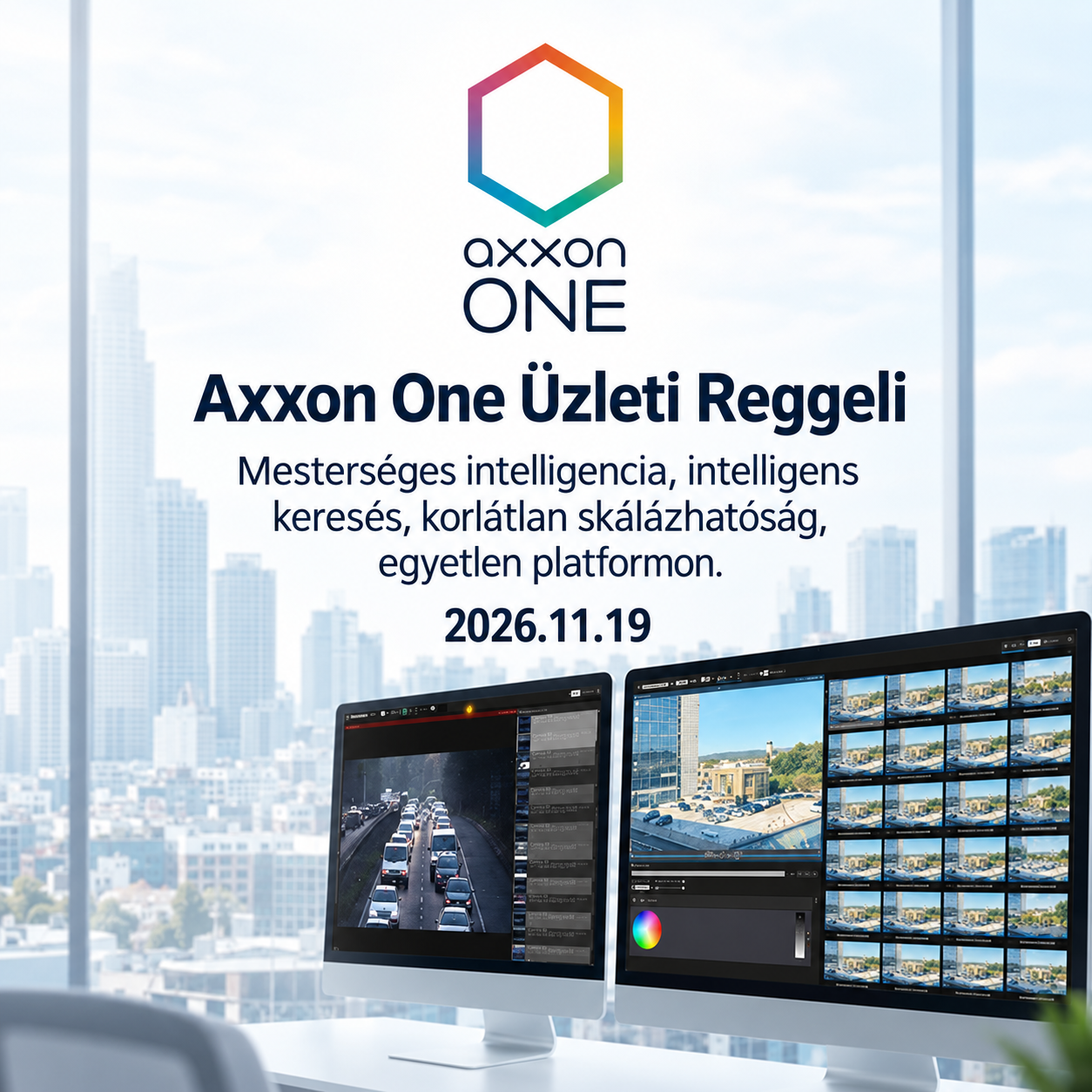 Axxon-One-uzleti-reggeli